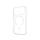 Etui / obudowa na smartfona FIXED MagPure MagSafe do Google Pixel 10A
